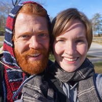 Photos de Charissa Stepp