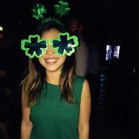 Jane Jagaamaa的照片