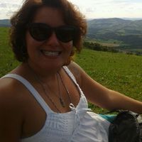 Karen de Almeida的照片