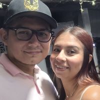 Markos Posada's Photo