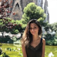 Fotos de Любовь Оскирко