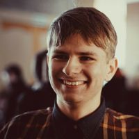 Nikolay Shvaryov的照片