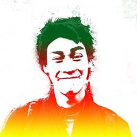 Eldar Esenov的照片