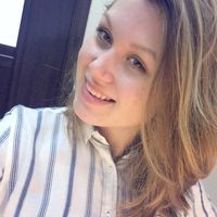 Magda Cała的照片