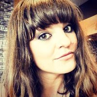 Fotos de Victoriana Dharma