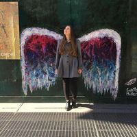 Kinga Kosakowska的照片