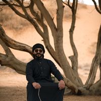 Khaled Hlalat的照片