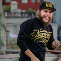 Norberto Vejar的照片