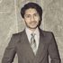 Umar Shehzad's Photo