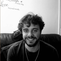 shane  callanan's Photo