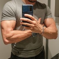 Areison Gómez的照片