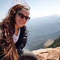 Photos de parniyan khodapanahi