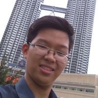 Nguyen Le Hoang Nhat's Photo