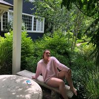 Grace Turner的照片