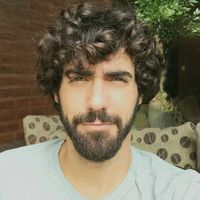 Fotos de Mateo DAgostino