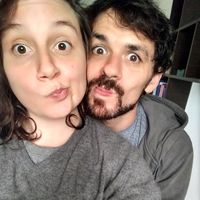 San Tiago's Photo