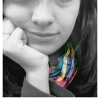 Anita de Lima's Photo