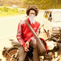 SadiQ  ahmd的照片