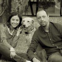 Pierre Urriago的照片