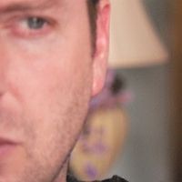 Matt Donohue's Photo