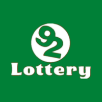 92 Lottery's Photo