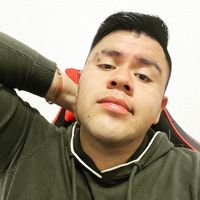 Juan Carlos Esquivel Reyes's Photo