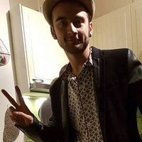 Dragan Kekic's Photo