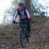 Yannick Barbier的照片