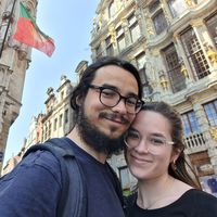 Jakub Stepaniuk的照片