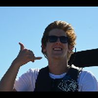 Ignacio Eyzaguirre的照片