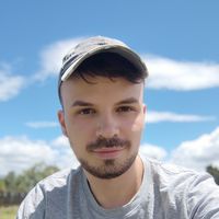 Pedro Trueba Plaza's Photo