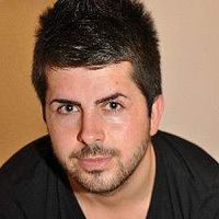 Ridvan Memishi's Photo