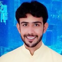 Fotos de Waheed Baloch