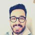 Jonathas da Silva Martins的照片