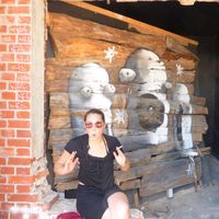 Lisbeth Knobe的照片