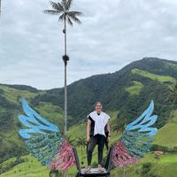 Kristen Prentice的照片