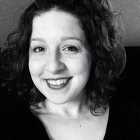 Patricia Michaud's Photo