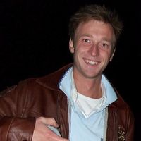 Alexander Kleindiek的照片