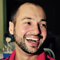 Rodrigo Abreu的照片