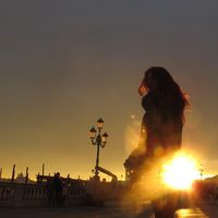 Paloma Leyton的照片