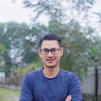 Nam Nguyễn's Photo