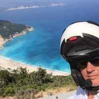 Photos de erkan Palancı