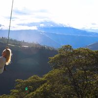 Fotos de Clare Courtauld