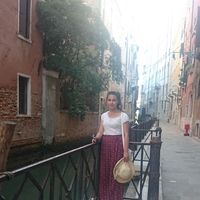 Fotos de nahide demir