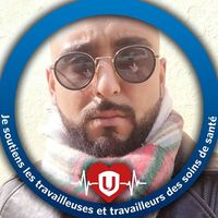 Fotos de Bilal Khoudrane