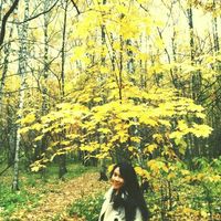 marsha Gratia's Photo