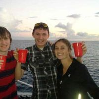 Shawn Pittman's Photo