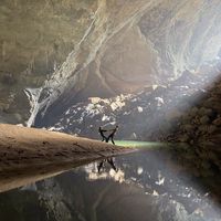 Photos de Ana  Jacek Perlimpimpim