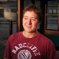 Le foto di Bolton Littlefield