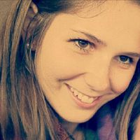 Romina Leitner's Photo